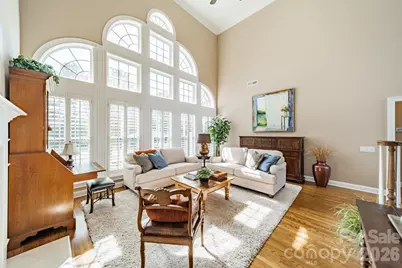 6328 Pepperwich Place, Charlotte, NC 28277 - Photo 13