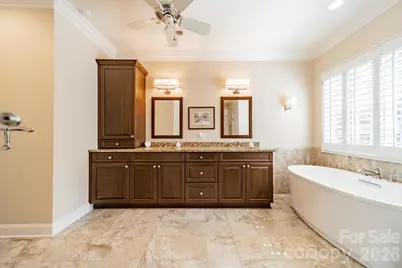 6328 Pepperwich Place, Charlotte, NC 28277 - Photo 27