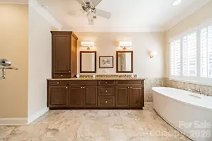 6328 Pepperwich Pl, Charlotte, NC 28277 - Photo 27