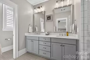 2815 Hillside Springs Dr, Charlotte, NC 28209 - Photo 23