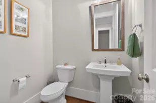 2815 Hillside Springs Dr, Charlotte, NC 28209 - Photo 15