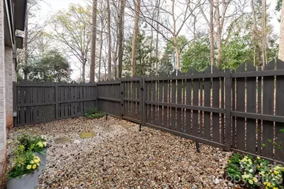 2815 Hillside Springs Drive, Charlotte, NC 28209 - Photo 39