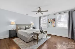 2815 Hillside Springs Dr, Charlotte, NC 28209 - Photo 21