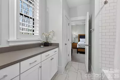 2815 Hillside Springs Drive, Charlotte, NC 28209 - Photo 29