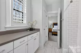 2815 Hillside Springs Dr, Charlotte, NC 28209 - Photo 29