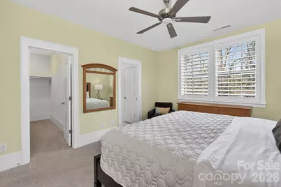 2815 Hillside Springs Drive, Charlotte, NC 28209 - Photo 27