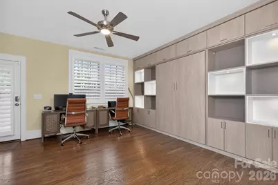 2815 Hillside Springs Drive, Charlotte, NC 28209 - Photo 33