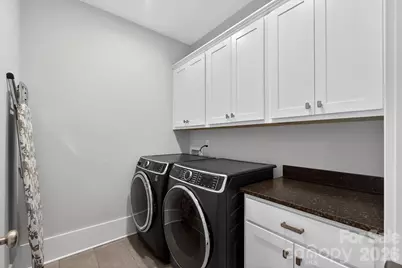 2815 Hillside Springs Drive, Charlotte, NC 28209 - Photo 31