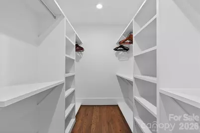 2815 Hillside Springs Drive, Charlotte, NC 28209 - Photo 25