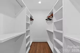 2815 Hillside Springs Dr, Charlotte, NC 28209 - Photo 25