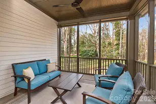 2815 Hillside Springs Dr, Charlotte, NC 28209 - Photo 13