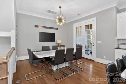 2815 Hillside Springs Drive, Charlotte, NC 28209 - Photo 11