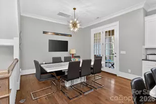 2815 Hillside Springs Dr, Charlotte, NC 28209 - Photo 11