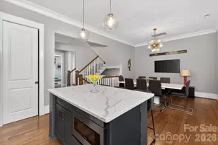 2815 Hillside Springs Dr, Charlotte, NC 28209 - Photo 9