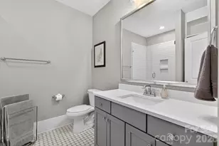 2815 Hillside Springs Dr, Charlotte, NC 28209 - Photo 35