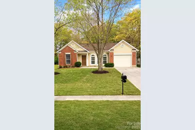 3879 Griers Fork Drive, Charlotte, NC 28273 - Photo 1