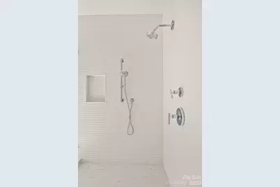 2005 Chatham Avenue, Charlotte, NC 28205 - Photo 29