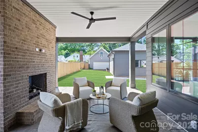 2005 Chatham Avenue, Charlotte, NC 28205 - Photo 39