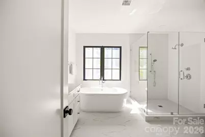 2005 Chatham Avenue, Charlotte, NC 28205 - Photo 25