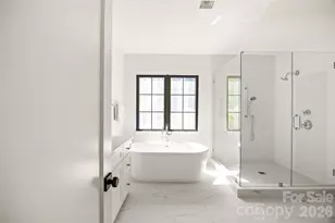 2005 Chatham Ave, Charlotte, NC 28205 - Photo 25