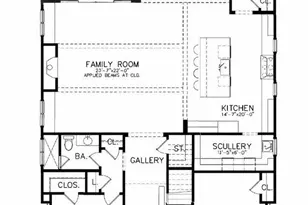 2005 Chatham Ave, Charlotte, NC 28205 - Photo 47