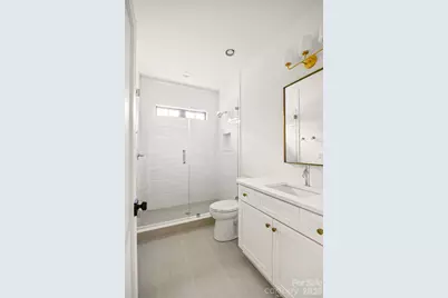 2005 Chatham Avenue, Charlotte, NC 28205 - Photo 33