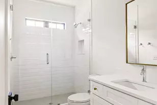 2005 Chatham Ave, Charlotte, NC 28205 - Photo 33