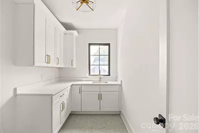 2005 Chatham Avenue, Charlotte, NC 28205 - Photo 31