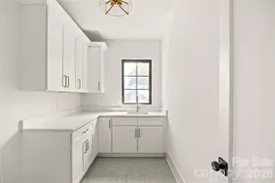 2005 Chatham Ave, Charlotte, NC 28205 - Photo 31