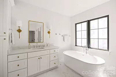 2005 Chatham Avenue, Charlotte, NC 28205 - Photo 5
