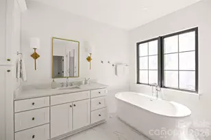 2005 Chatham Ave, Charlotte, NC 28205 - Photo 5