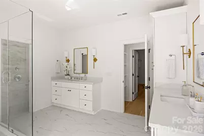 2005 Chatham Avenue, Charlotte, NC 28205 - Photo 27