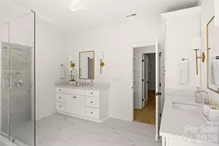 2005 Chatham Ave, Charlotte, NC 28205 - Photo 27