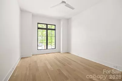 2005 Chatham Avenue, Charlotte, NC 28205 - Photo 17