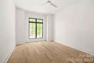 2005 Chatham Ave, Charlotte, NC 28205 - Photo 17