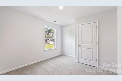 47 Katherine Emilie Drive, Hendersonville, NC 28792 - Photo 27