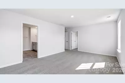 47 Katherine Emilie Drive, Hendersonville, NC 28792 - Photo 19