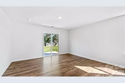 47 Katherine Emilie Drive, Hendersonville, NC 28792 - Photo 15