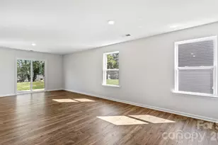 47 Katherine Emilie Dr, Hendersonville, NC 28792 - Photo 13