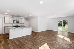 47 Katherine Emilie Dr, Hendersonville, NC 28792 - Photo 9