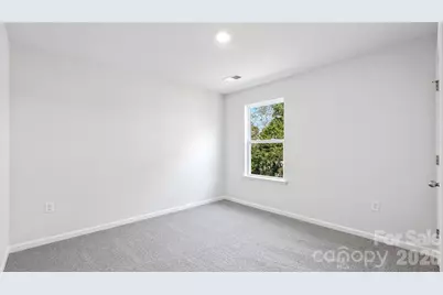 47 Katherine Emilie Drive, Hendersonville, NC 28792 - Photo 17