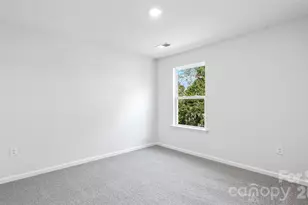 47 Katherine Emilie Dr, Hendersonville, NC 28792 - Photo 17