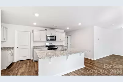 47 Katherine Emilie Drive, Hendersonville, NC 28792 - Photo 7