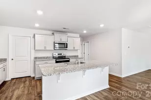 47 Katherine Emilie Dr, Hendersonville, NC 28792 - Photo 7