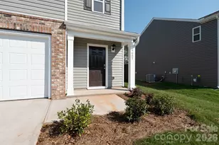 47 Katherine Emilie Dr, Hendersonville, NC 28792 - Photo 3