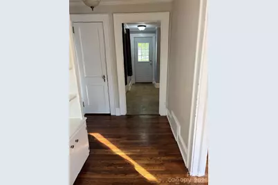 1106 8th Street NE, Hickory, NC 28601 - Photo 13
