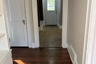 1106 8th St NE, Hickory, NC 28601 - Photo 13