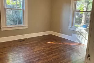 1106 8th St NE, Hickory, NC 28601 - Photo 9