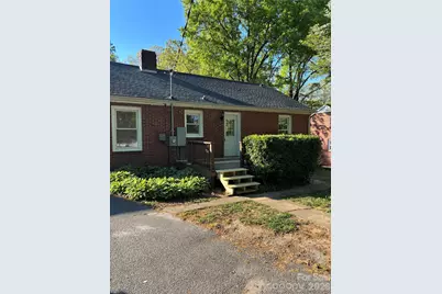 1106 8th Street NE, Hickory, NC 28601 - Photo 15
