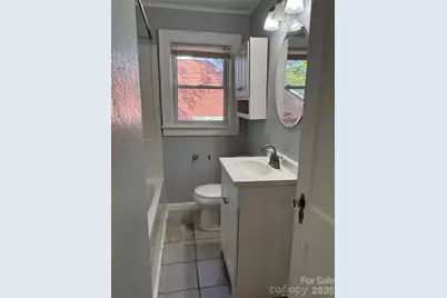 1106 8th Street NE, Hickory, NC 28601 - Photo 11